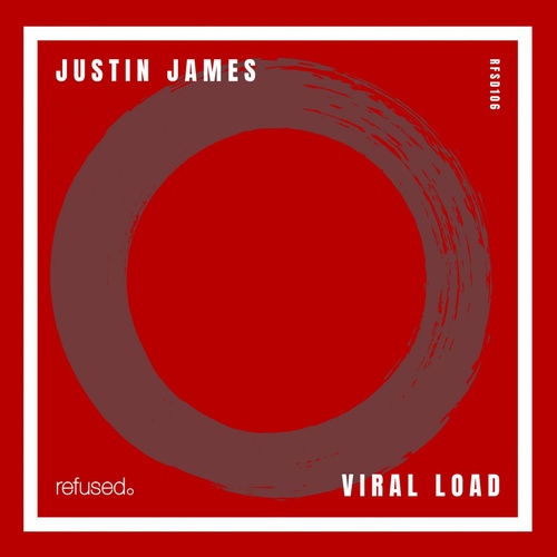 Justin James - Viral Load [RFSD106]